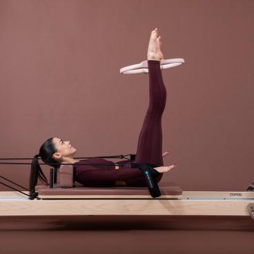 Aro Pilates Profesional
