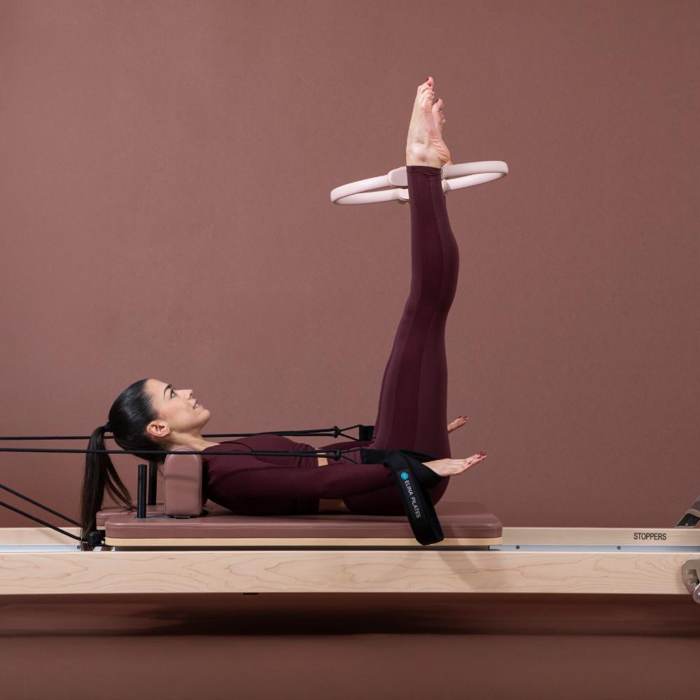 Aro Pilates Profesional