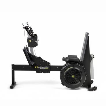 StrengthErg C2