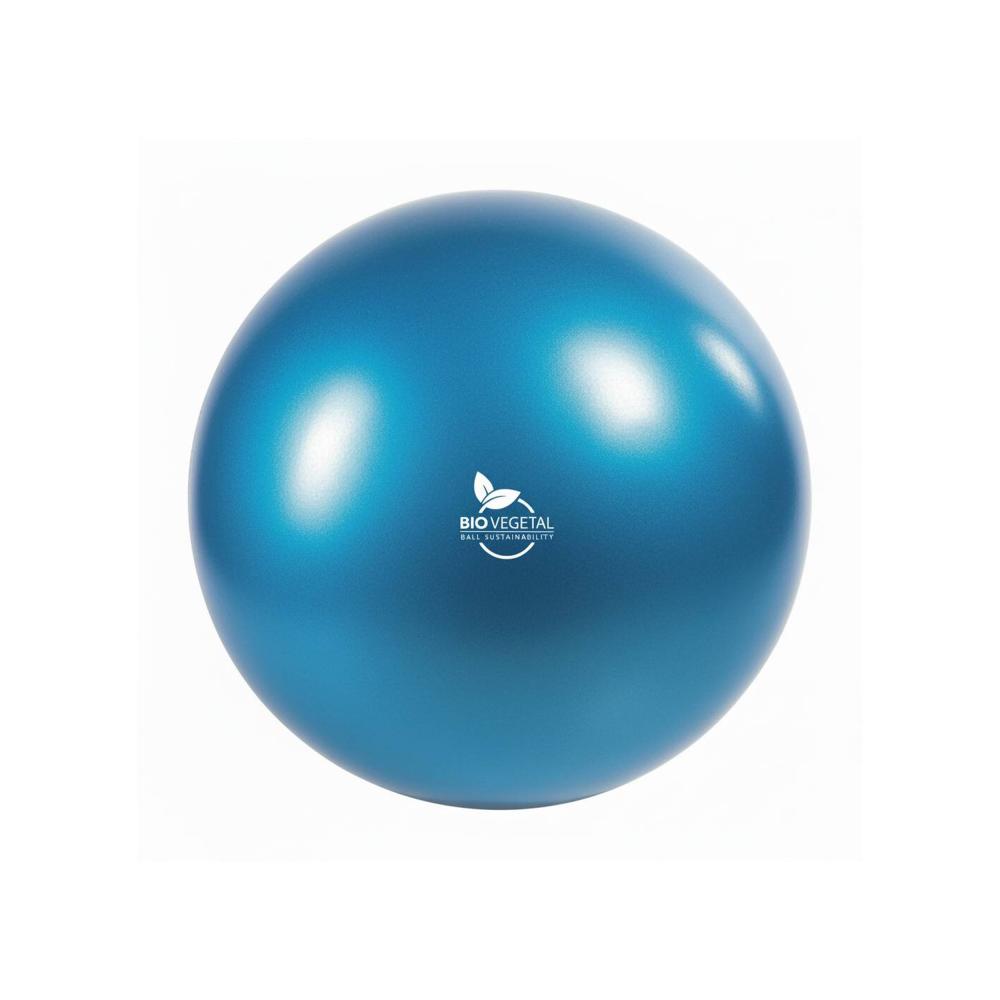 Pelota Pilates Biovegetal – ø16, 20 y 24 cm