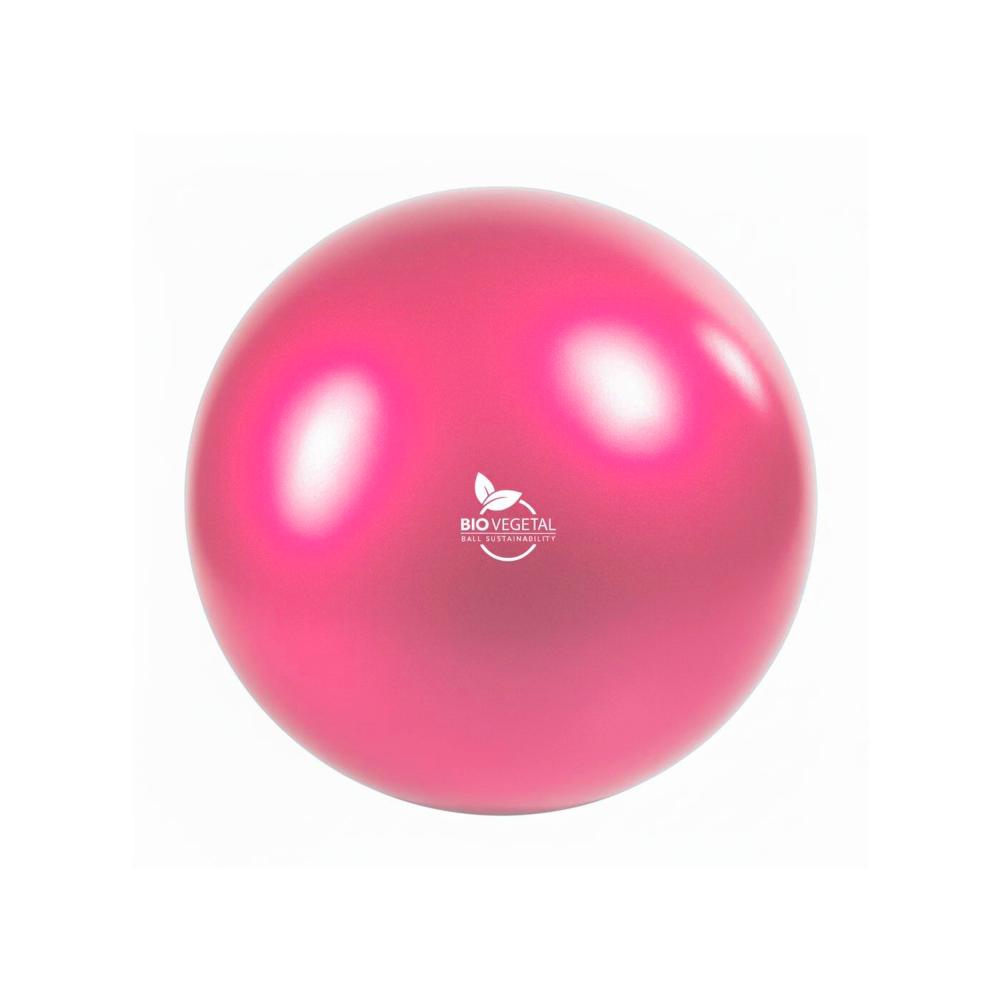 Pelota Pilates Biovegetal – ø16, 20 y 24 cm