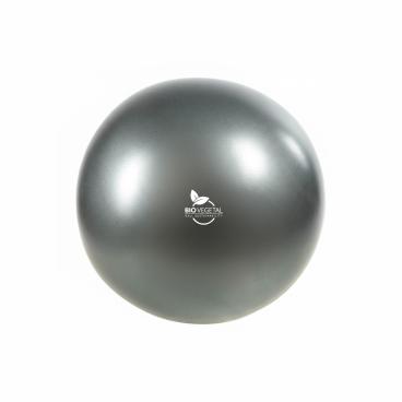 Pelota Pilates Biovegetal – ø16, 20 y 24 cm