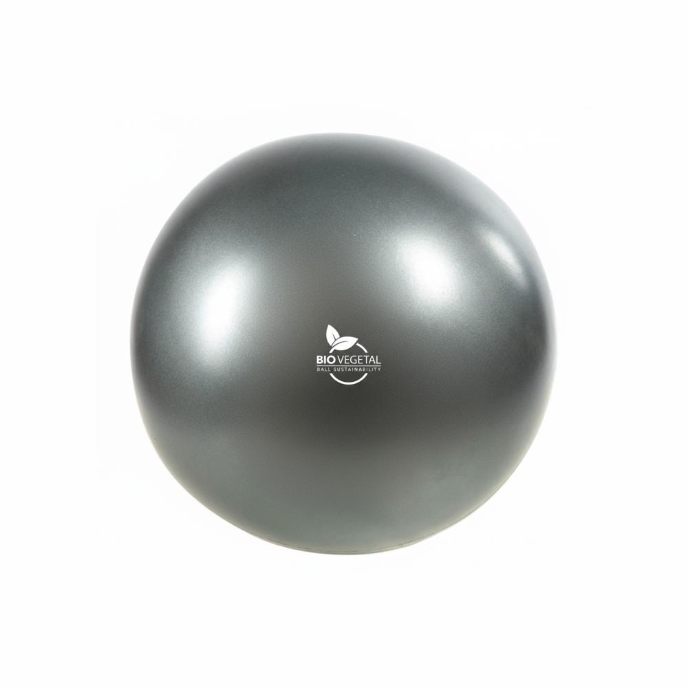 Pelota Pilates Biovegetal – ø16, 20 y 24 cm