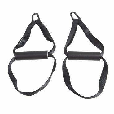Asas Grip Elastube