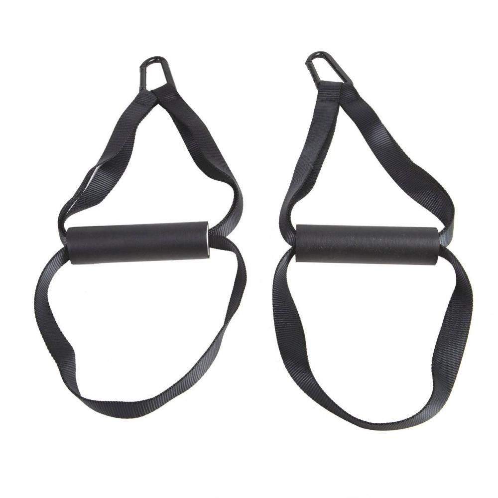 Asas Grip Elastube