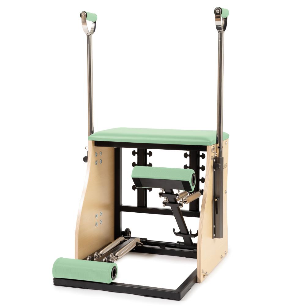 Combo chair
