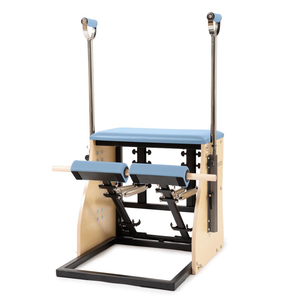 Combo chair