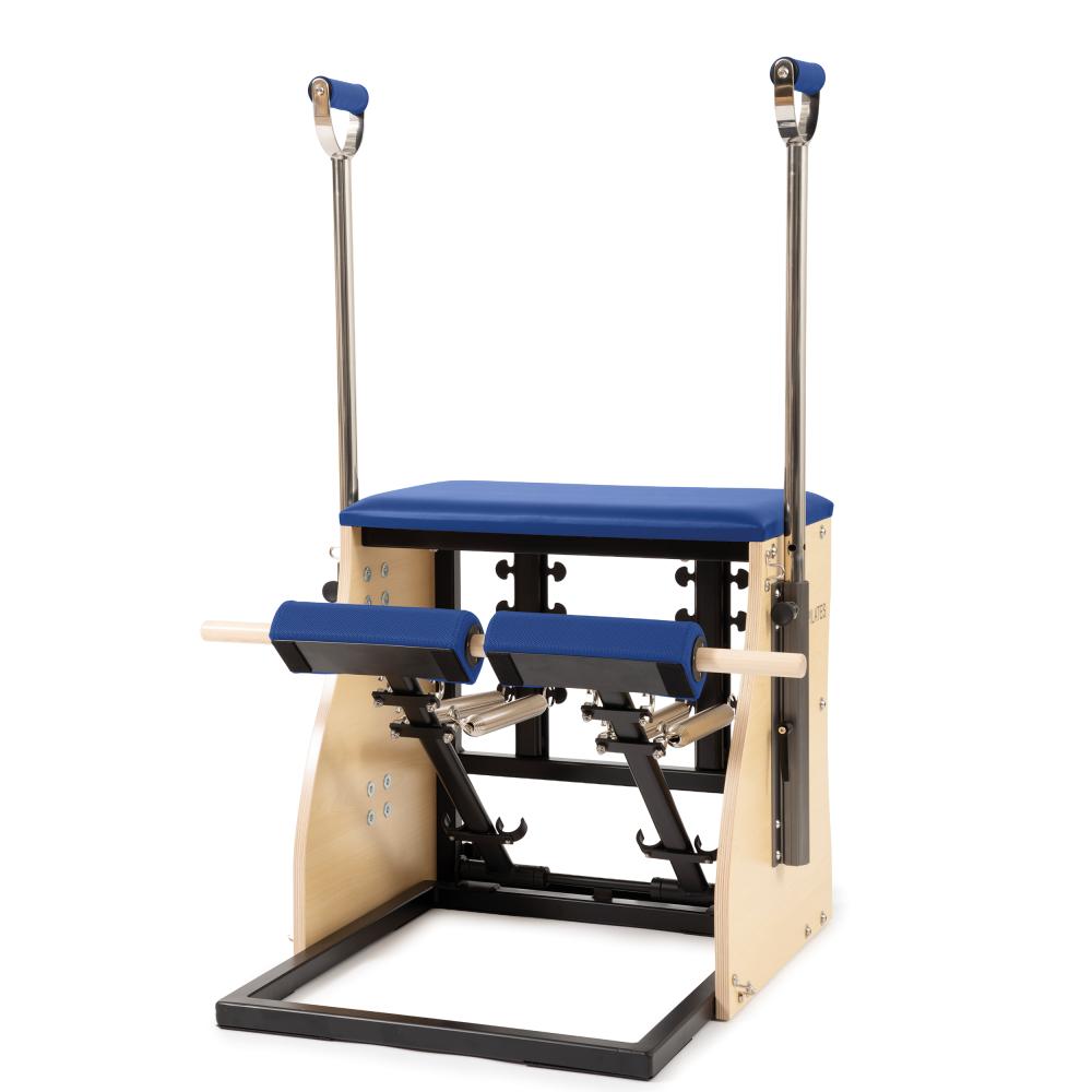 Combo chair