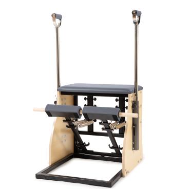 Combo chair