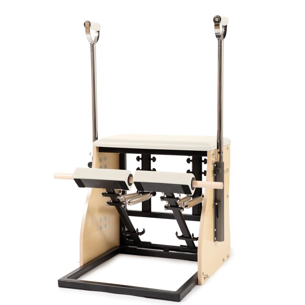Combo chair