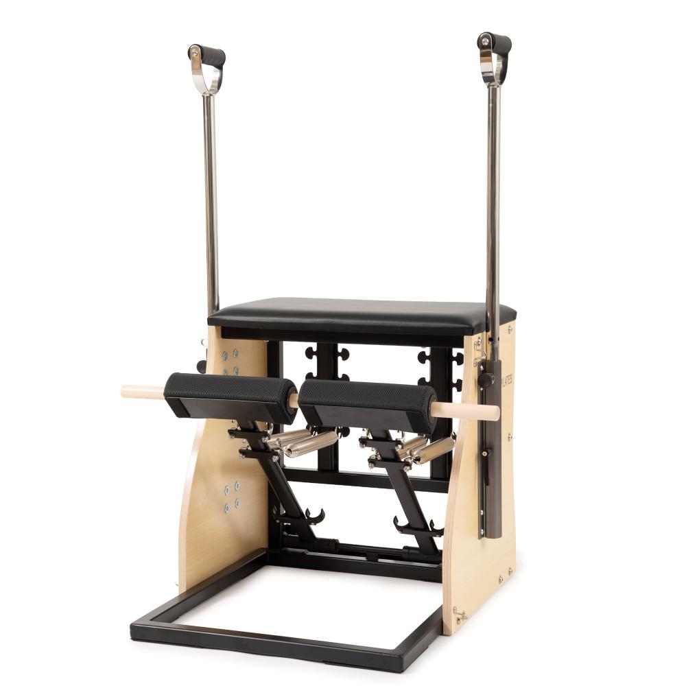 Combo chair