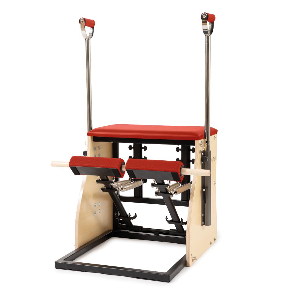 Combo chair