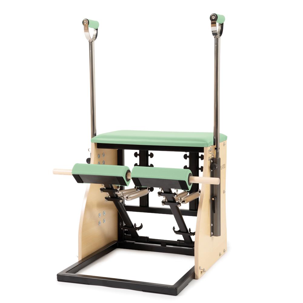 Combo chair