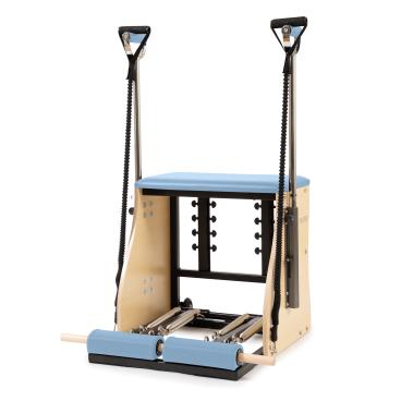Combo chair