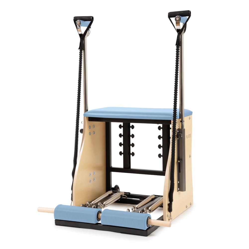 Combo chair