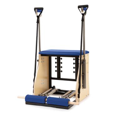 Combo chair