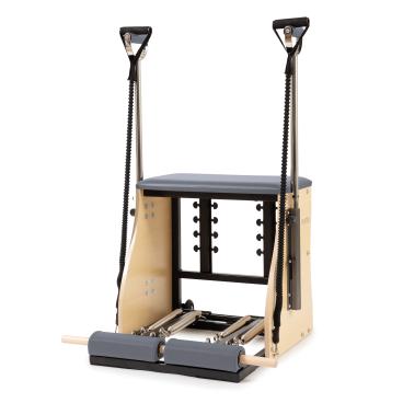 Combo chair