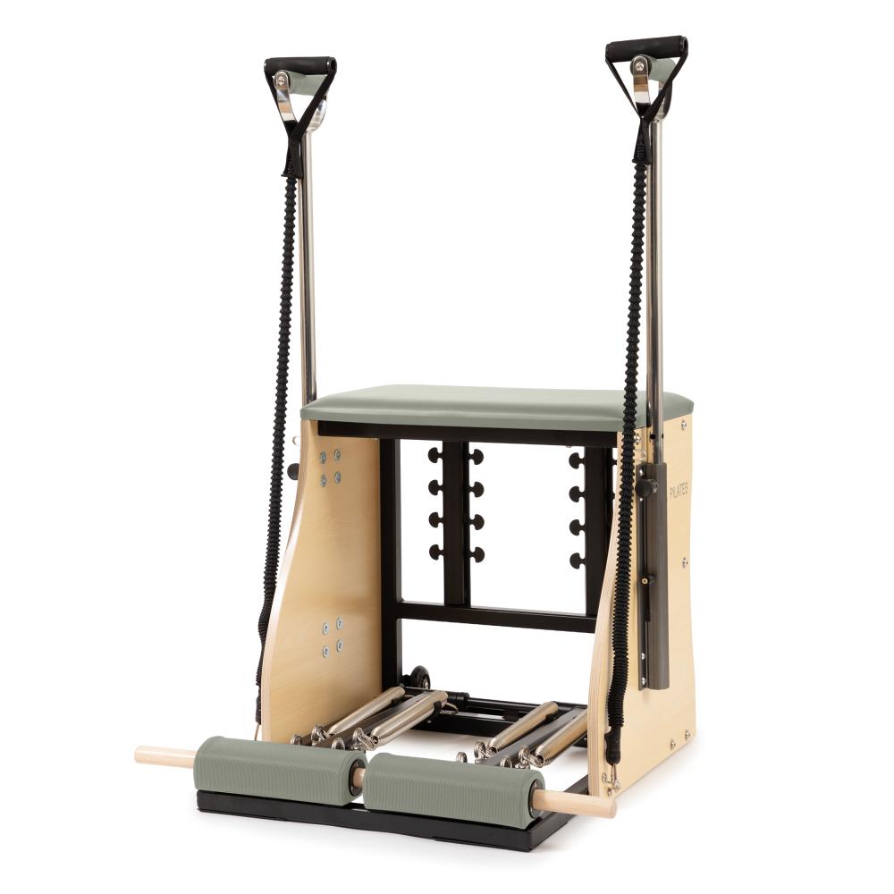 Combo chair