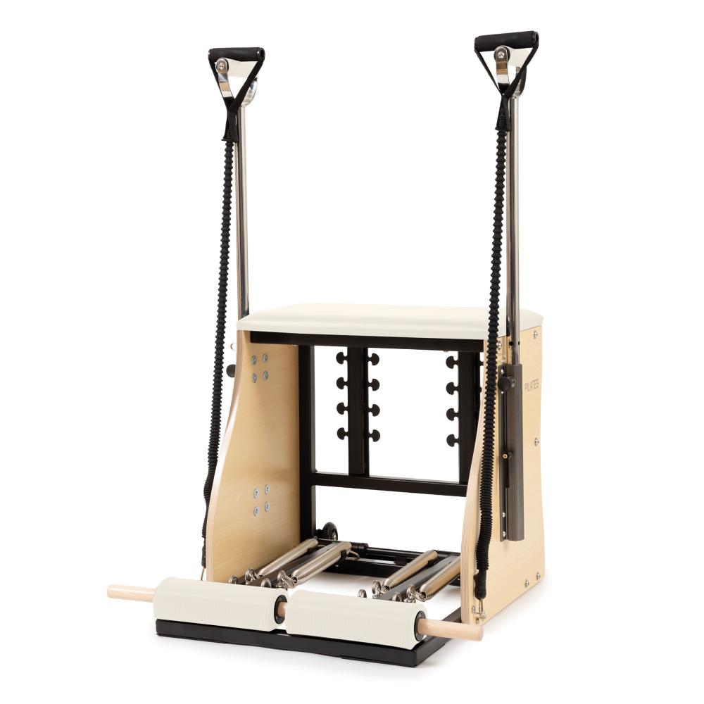 Combo chair