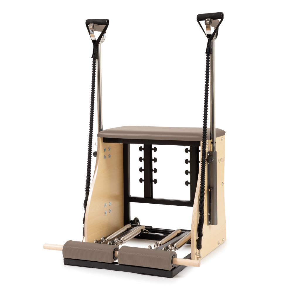 Combo chair