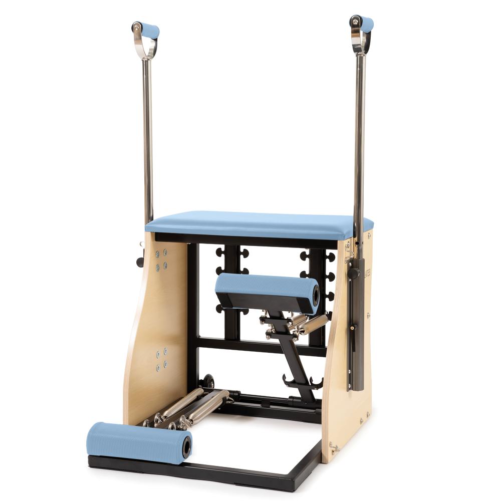 Combo chair