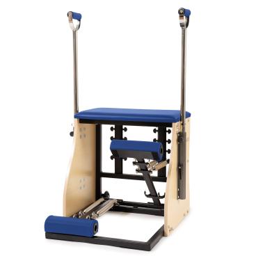 Combo chair