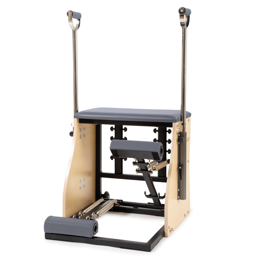 Combo chair