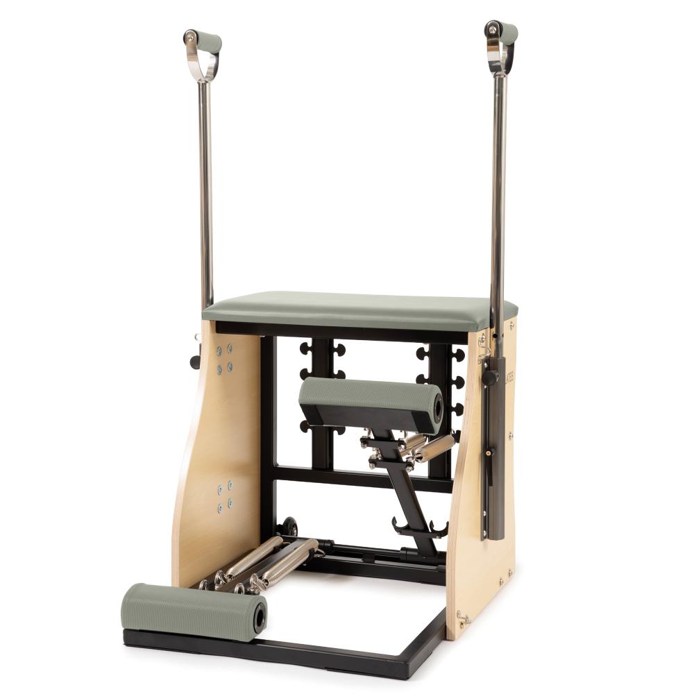Combo chair