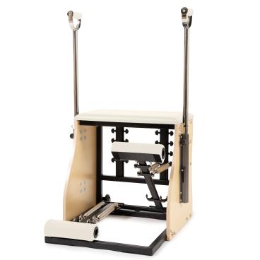 Combo chair