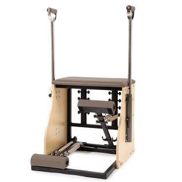 Combo chair