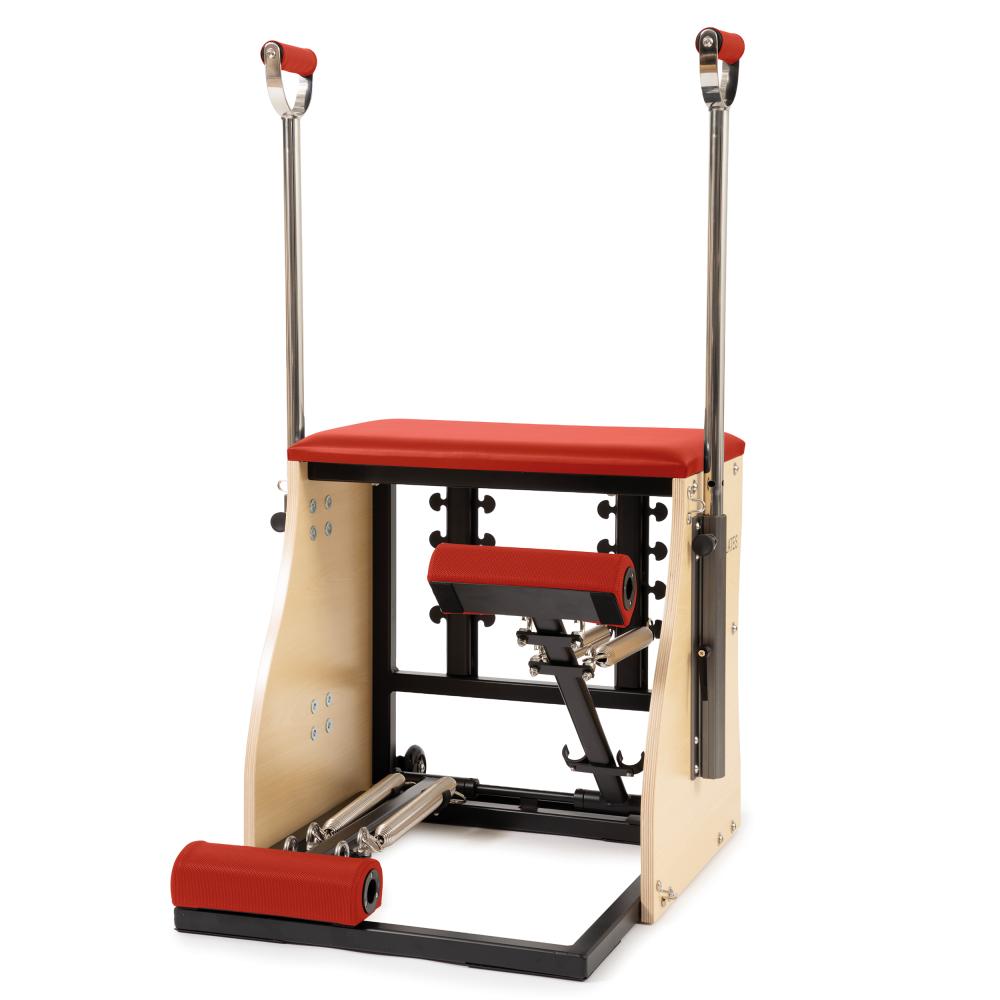 Combo chair