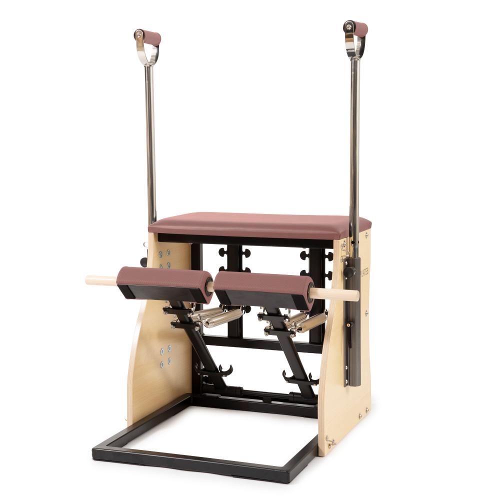 Combo chair
