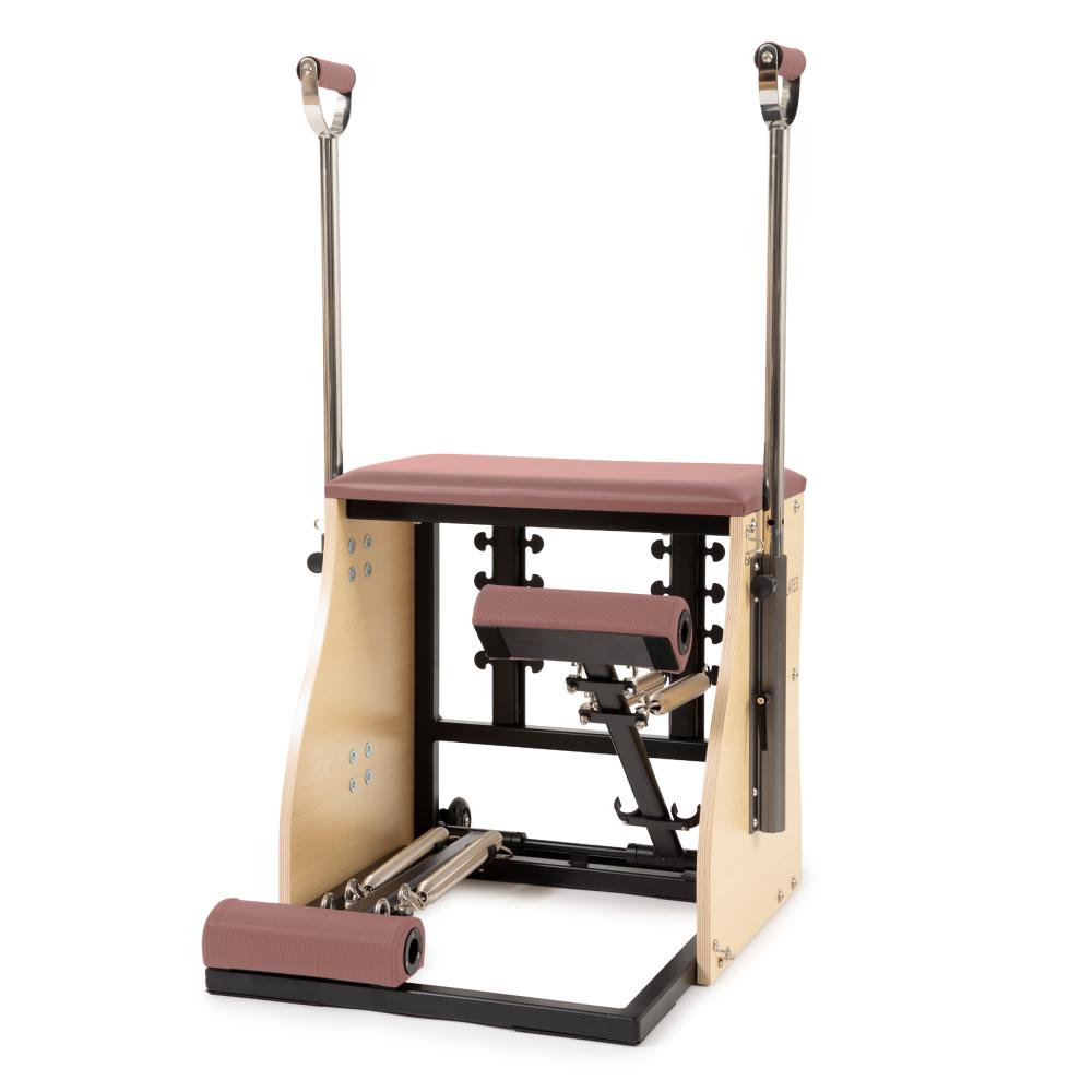 Combo chair
