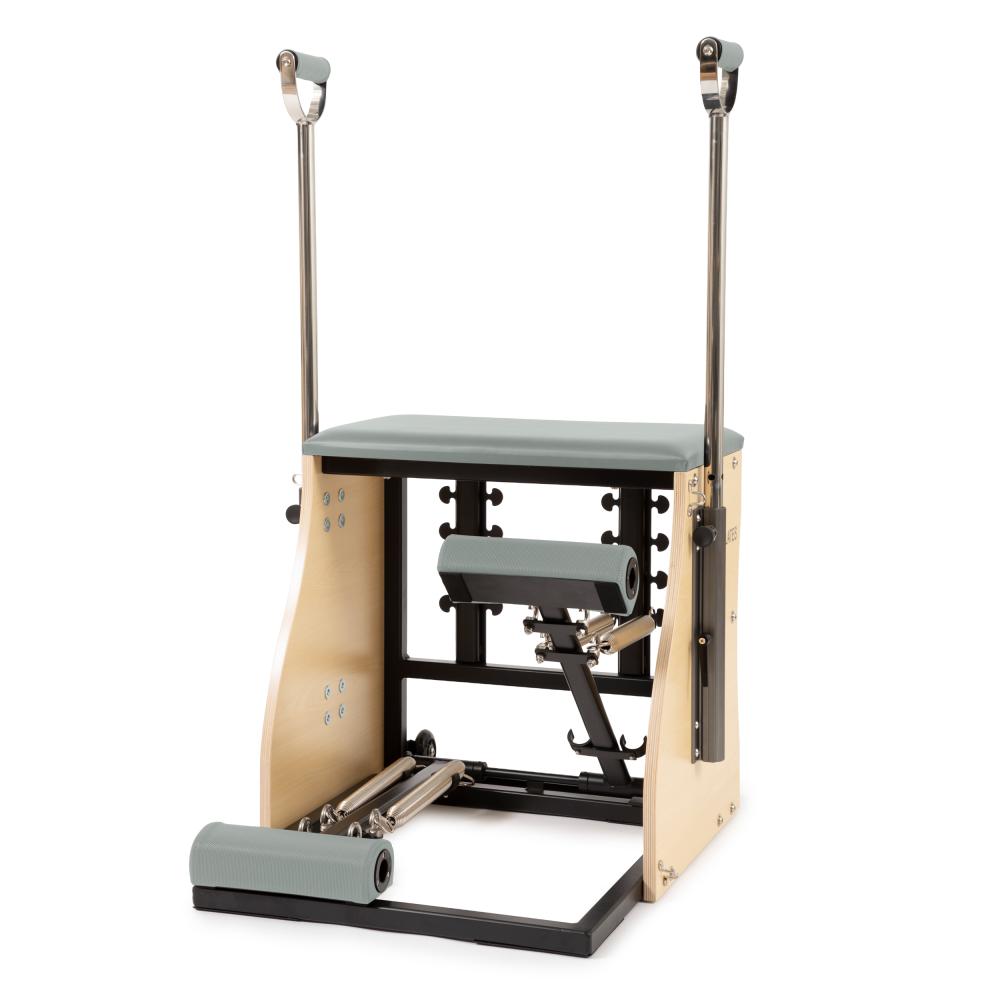 Combo chair