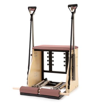 Combo chair