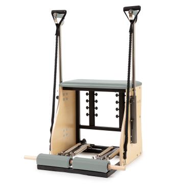 Combo chair