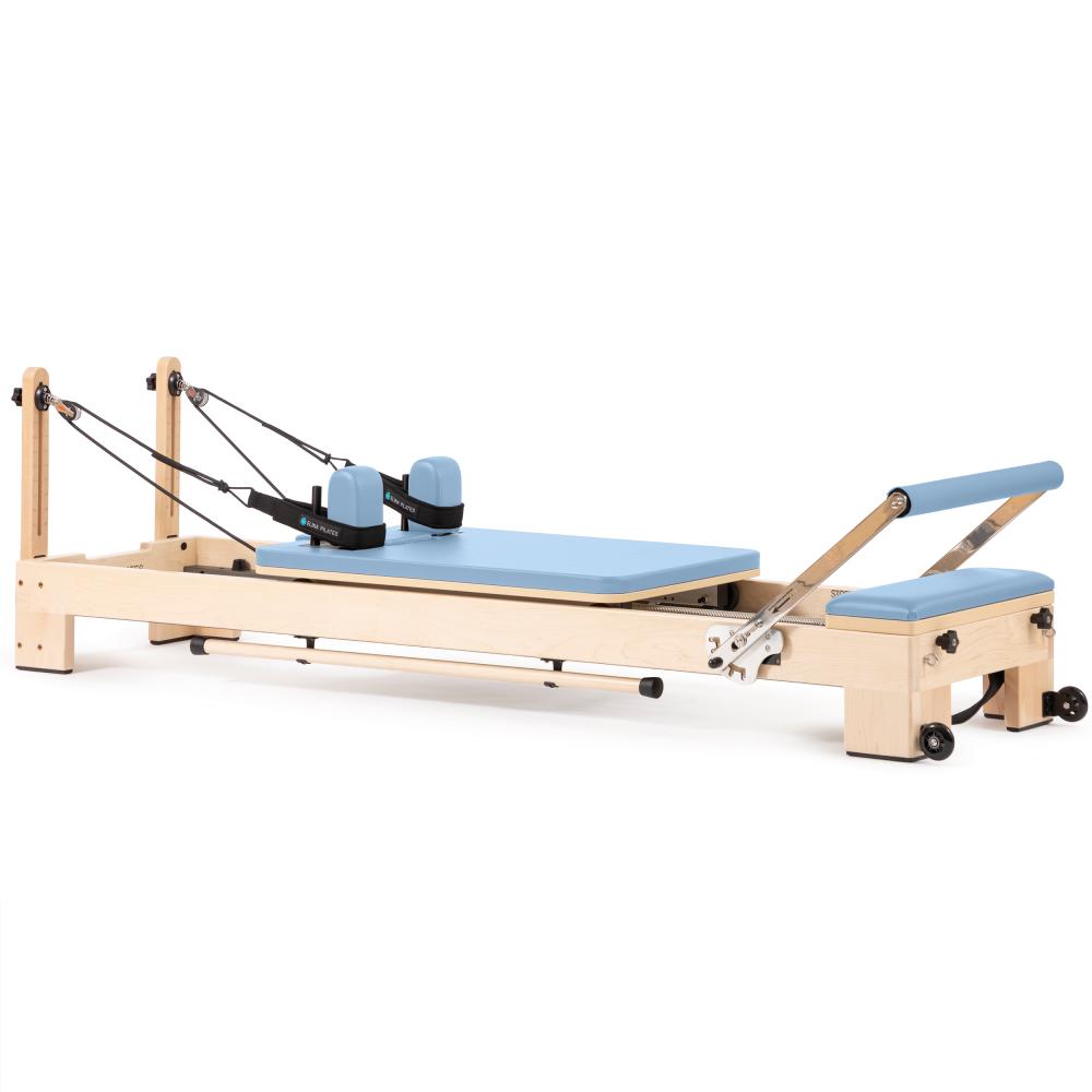 Reformer Lignum™