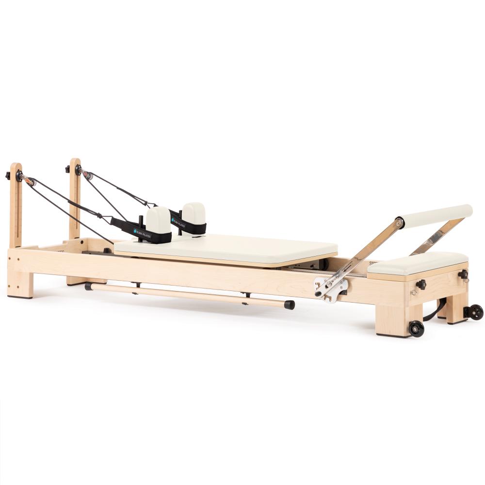 Reformer Lignum™