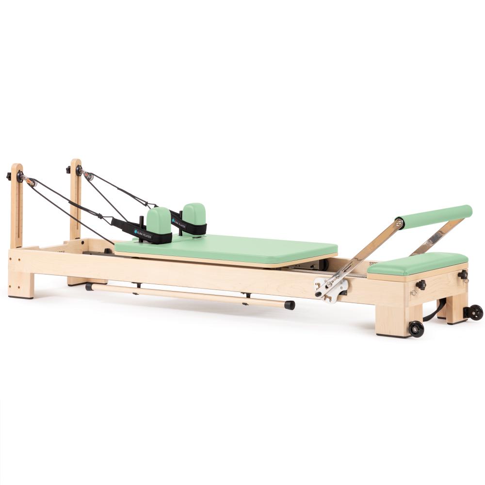 Reformer Lignum™