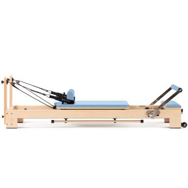 Reformer Lignum™