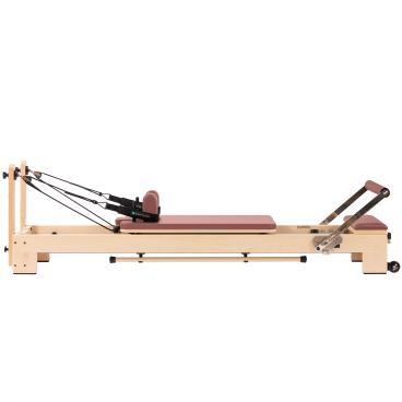 Reformer Lignum™