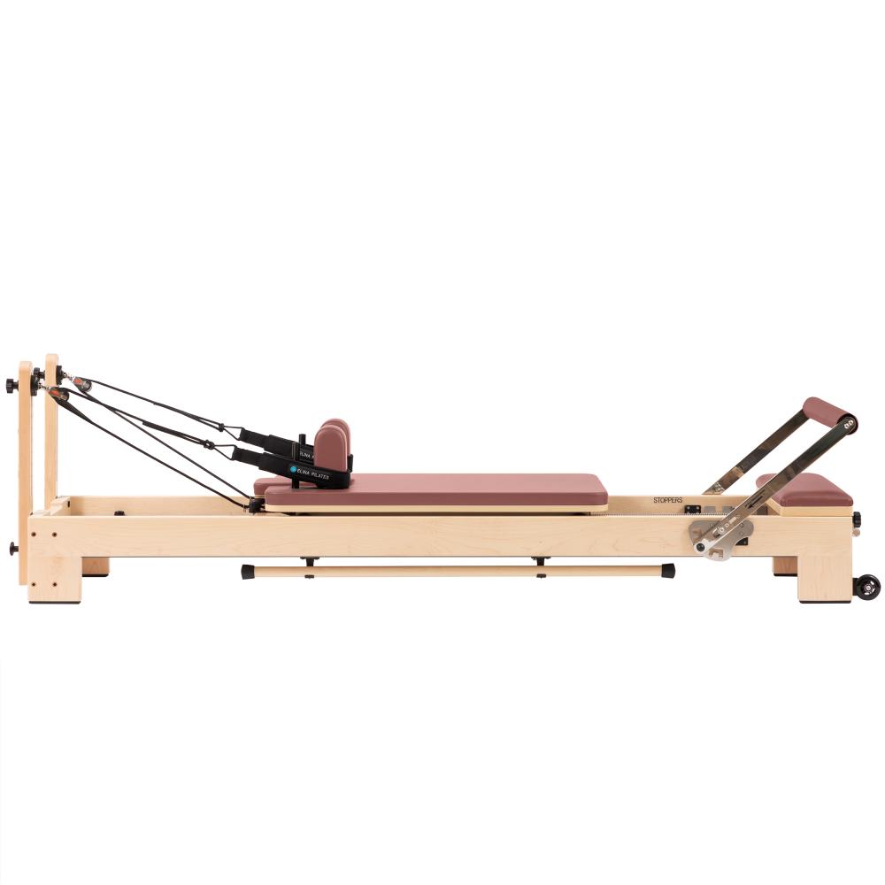 Reformer Lignum™