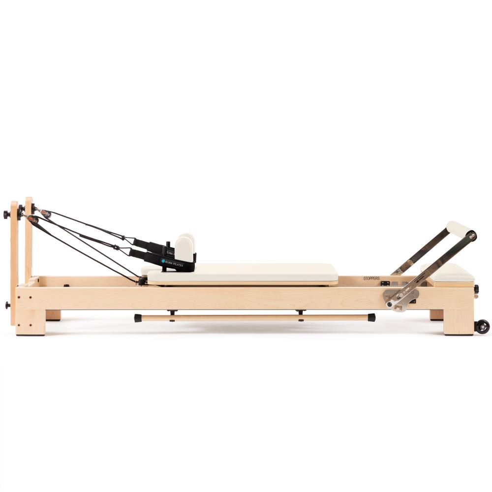 Reformer Lignum™