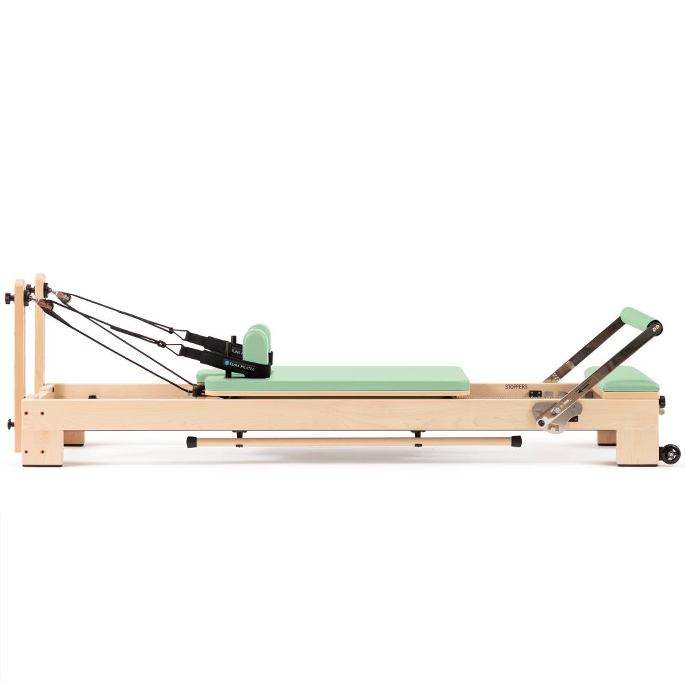 Reformer Lignum™