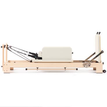 Reformer Lignum™