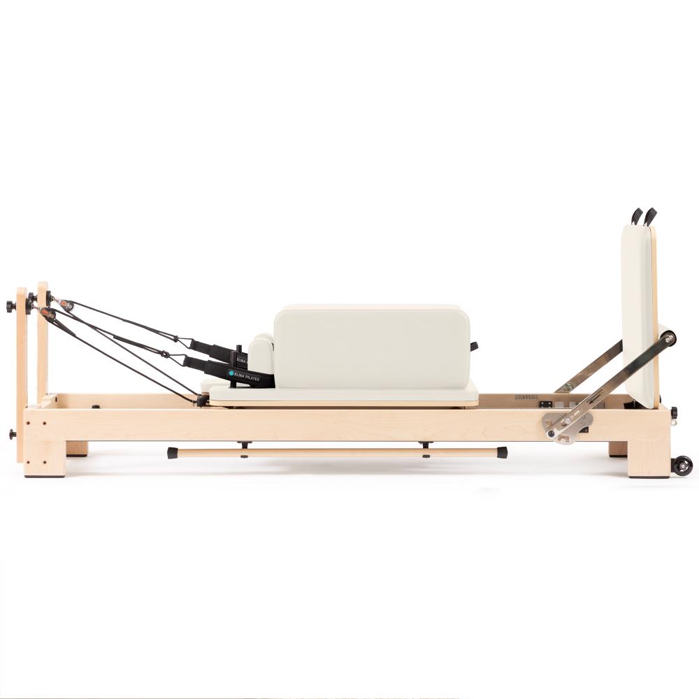 Reformer Lignum™