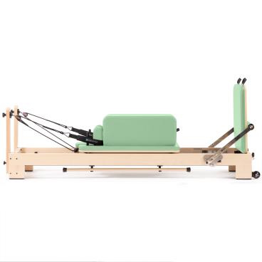 Reformer Lignum™