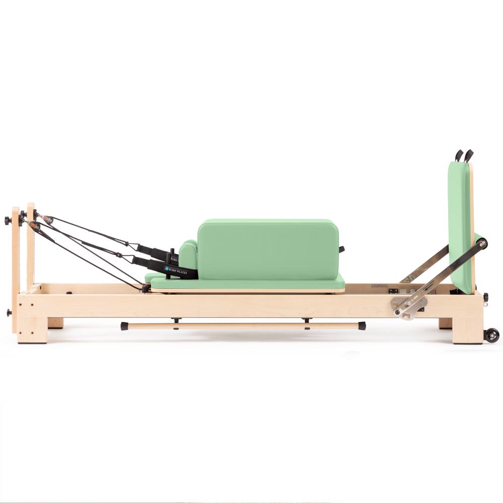 Reformer Lignum™