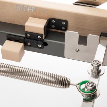 Reformer Lignum™