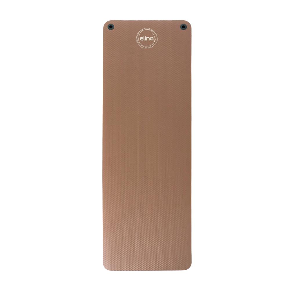 Colchoneta Pilates 180x58 cm